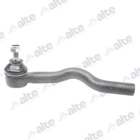 Comprar Rótula de dirección de ALTE AUTOMOTIVE 78744AL a bajo precio de 17,94 €