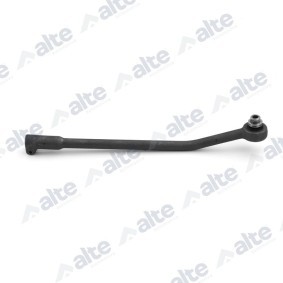 Comprar Rótula axial de dirección de ALTE AUTOMOTIVE 78751AL a bajo precio de 35,40 €
