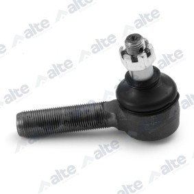 Achetez des Rotule de direction ALTE AUTOMOTIVE 78756AL à prix pour 17,01 €