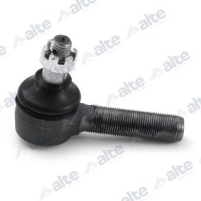 Achetez des Rotule de direction ALTE AUTOMOTIVE 78757AL à prix pour 17,01 €