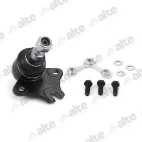 Acquista Testina braccio oscillante da ALTE AUTOMOTIVE 78764AL a buon mercato per soli 22,49 €