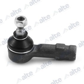 Spurstangenkopf von ALTE AUTOMOTIVE