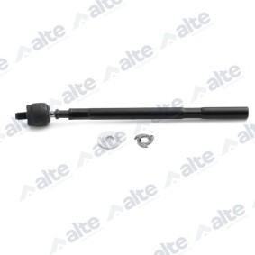 Comprar Rótula axial de dirección de ALTE AUTOMOTIVE 78803AL a bajo precio de 16,10 €