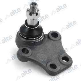 Comprar Rótula de suspensión de ALTE AUTOMOTIVE 78807AL a bajo precio de 28,35 €