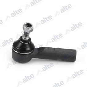 Comprar Rótula de dirección de ALTE AUTOMOTIVE 78813AL a bajo precio de 12,64 €