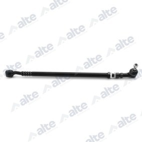 Comprar Barra de dirección de ALTE AUTOMOTIVE 78818AL a bajo precio de 55,92 €