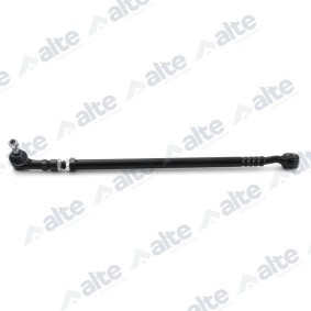 Comprar Barra de dirección de ALTE AUTOMOTIVE 78820AL a bajo precio de 55,92 €