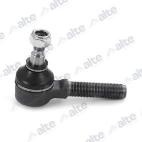 Spurstangenkopf von ALTE AUTOMOTIVE