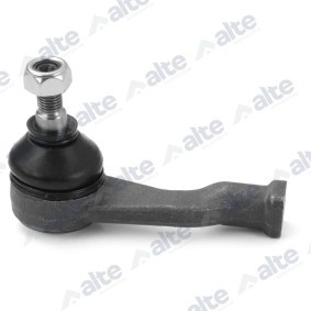 Achetez des Rotule de direction ALTE AUTOMOTIVE 78830AL à prix pour 22,22 €