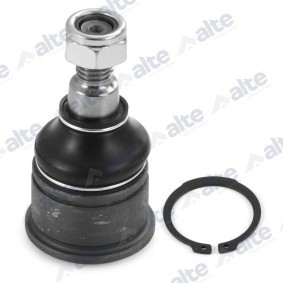 Acquista Testina braccio oscillante da ALTE AUTOMOTIVE 78835AL a buon mercato per soli 15,17 €