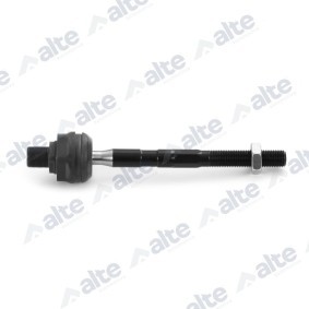 Comprar Rótula axial de dirección de ALTE AUTOMOTIVE 78841AL a bajo precio de 17,01 €