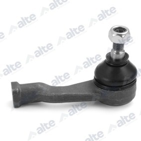 Achetez des Rotule de direction ALTE AUTOMOTIVE 78856AL à prix pour 22,22 €
