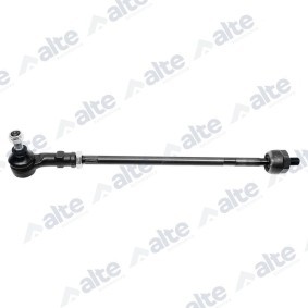 Achetez des Biellette de direction ALTE AUTOMOTIVE 78862AL à prix pour 33,34 €