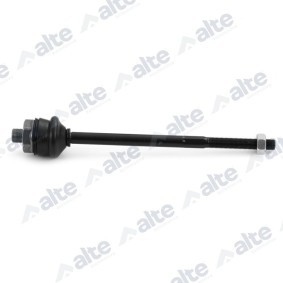 Axialgelenk, Spurstange 78865AL