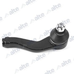Achetez des Rotule de direction ALTE AUTOMOTIVE 78870AL à prix pour 15,08 €