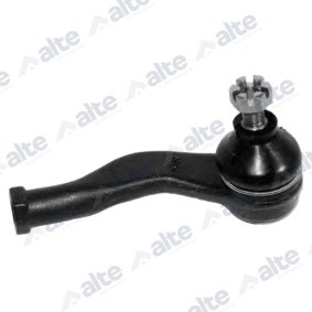 Achetez des Rotule de direction ALTE AUTOMOTIVE 78874AL à prix pour 15,08 €