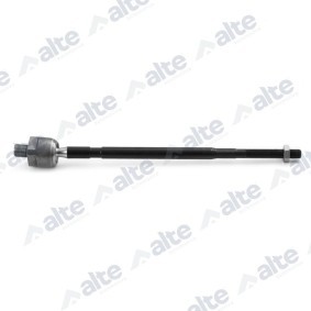 Comprar Rótula axial de dirección de ALTE AUTOMOTIVE 78886AL a bajo precio de 16,39 €