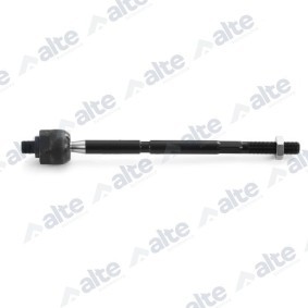 Comprar Rótula axial de dirección de ALTE AUTOMOTIVE 78897AL a bajo precio de 15,83 €