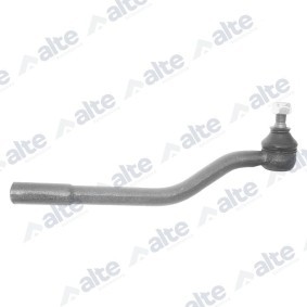 Comprar Rótula de dirección de ALTE AUTOMOTIVE 78915AL a bajo precio de 20,95 €