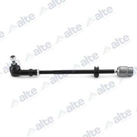 Achetez des Biellette de direction ALTE AUTOMOTIVE 78935AL à prix pour 25,23 €