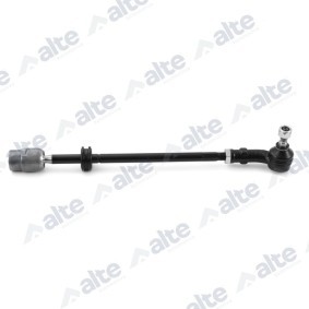 Achetez des Biellette de direction ALTE AUTOMOTIVE 78937AL à prix pour 30,17 €