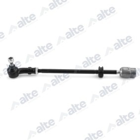 Achetez des Biellette de direction ALTE AUTOMOTIVE 78938AL à prix pour 30,17 €
