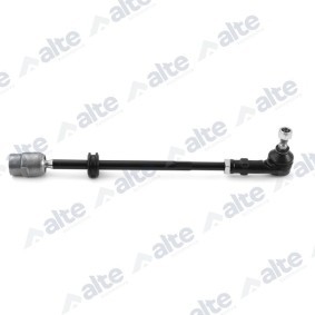 Achetez des Biellette de direction ALTE AUTOMOTIVE 78939AL à prix pour 25,23 €