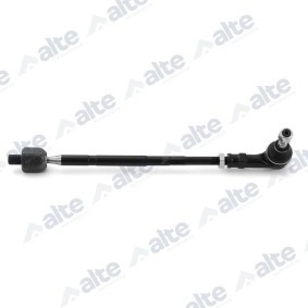Comprar Barra de dirección de ALTE AUTOMOTIVE 78955AL a bajo precio de 31,89 €
