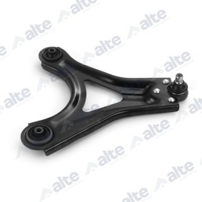 FORD Querlenker von ALTE AUTOMOTIVE