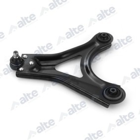 Querlenker von ALTE AUTOMOTIVE
