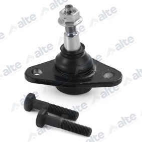 Compre Rótula de suspensión de ALTE AUTOMOTIVE online para V90 Familiar (965) a precios moderados