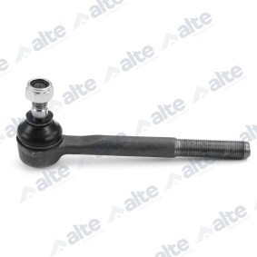 Spurstangenkopf von ALTE AUTOMOTIVE