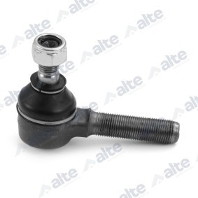 Spurstangenkopf von ALTE AUTOMOTIVE