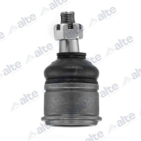 Acquista Testina braccio oscillante da ALTE AUTOMOTIVE 79044AL a buon mercato per soli 14,26 €