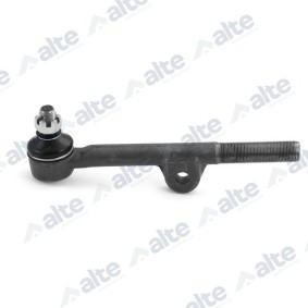 Achetez des Rotule de direction ALTE AUTOMOTIVE 79046AL à prix pour 23,34 €