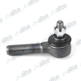 Spurstangenkopf von ALTE AUTOMOTIVE