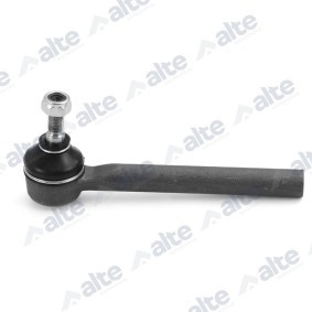 Comprar Rótula de dirección de ALTE AUTOMOTIVE 79071AL a bajo precio de 14,38 €