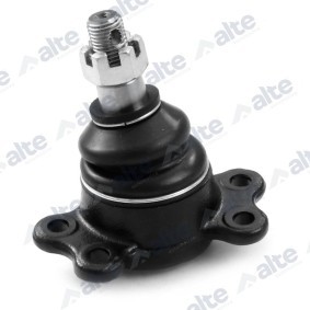 Comprar Rótula de suspensión de ALTE AUTOMOTIVE 79078AL a bajo precio de 18,71 €
