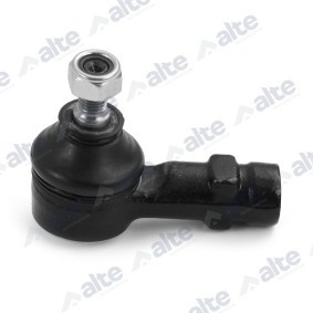 Spurstangenkopf von ALTE AUTOMOTIVE