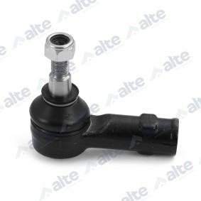 Spurstangenkopf von ALTE AUTOMOTIVE
