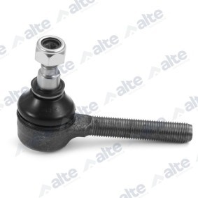 Spurstangenkopf von ALTE AUTOMOTIVE