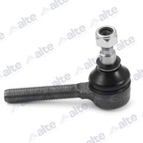 Achetez des Rotule de direction ALTE AUTOMOTIVE 79103AL à prix pour 11,11 €