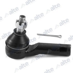 Comprar Rótula de dirección de ALTE AUTOMOTIVE 79108AL a bajo precio de 11,97 €
