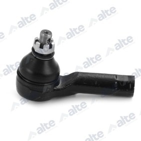 Comprar Rótula de dirección de ALTE AUTOMOTIVE 79113AL a bajo precio de 13,79 €