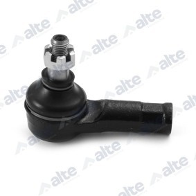 Comprar Rótula de dirección de ALTE AUTOMOTIVE 79114AL a bajo precio de 16,57 €