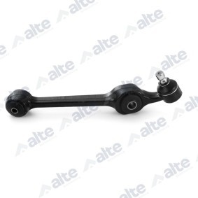 Querlenker von ALTE AUTOMOTIVE
