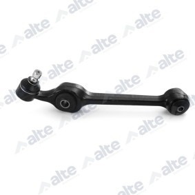 Querlenker von ALTE AUTOMOTIVE