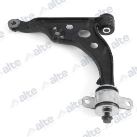 Querlenker von ALTE AUTOMOTIVE