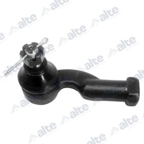 Comprar Rótula de dirección de ALTE AUTOMOTIVE 79161AL a bajo precio de 17,35 €