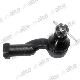 Comprar Rótula de dirección de ALTE AUTOMOTIVE 79162AL a bajo precio de 17,35 €